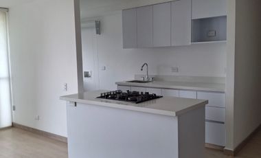 Venta de Apartamento en Marinilla