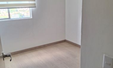 Venta de Apartamento en Marinilla