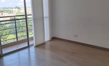 Venta de Apartamento en Marinilla