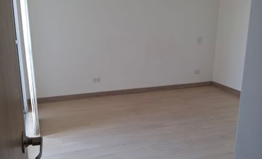 Venta de Apartamento en Marinilla