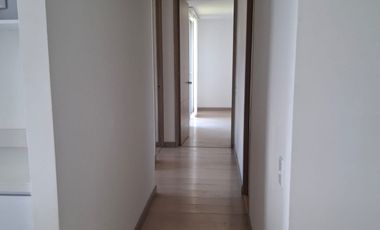 Venta de Apartamento en Marinilla