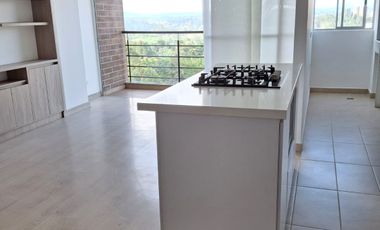 Venta de Apartamento en Marinilla