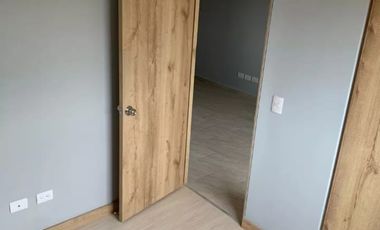 Venta de Apartamento en Marinilla