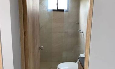 Venta de Apartamento en Marinilla