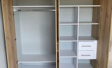 Venta de Apartamento en Marinilla