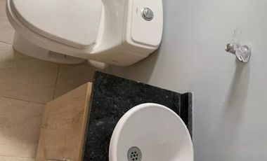 Venta de Apartamento en Marinilla