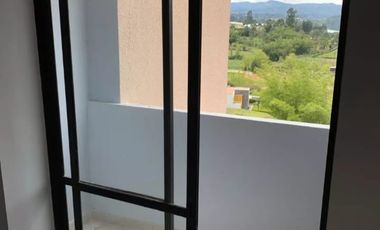Venta de Apartamento en Marinilla