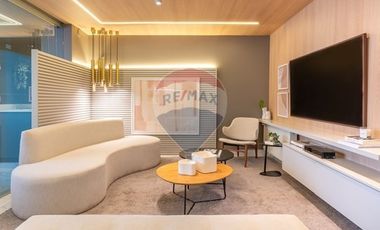 Arrienda el departamento de tus sueños en Temuco