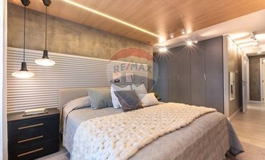 Arrienda el departamento de tus sueños en Temuco