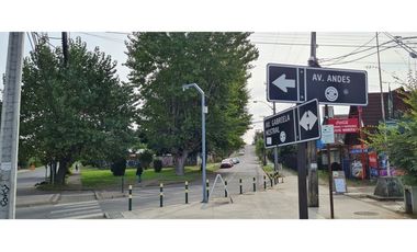 Arriendo Temuco 2 Locales  Comerciales