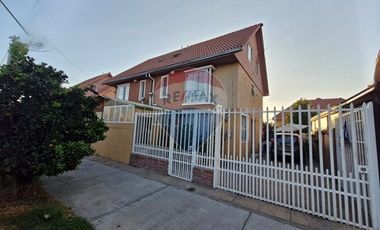 VENTA CASA CERCANA A CAMILO HENRIQUEZ