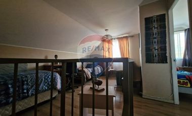 VENTA CASA CERCANA A CAMILO HENRIQUEZ