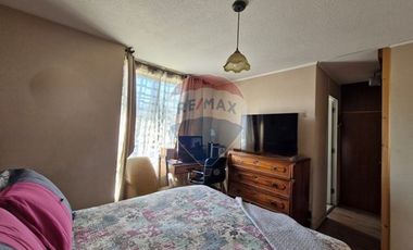 VENTA CASA CERCANA A CAMILO HENRIQUEZ