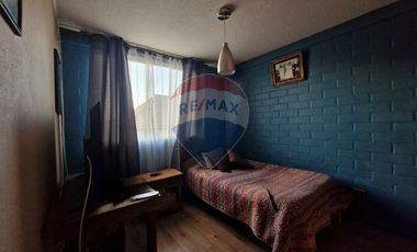 VENTA CASA CERCANA A CAMILO HENRIQUEZ