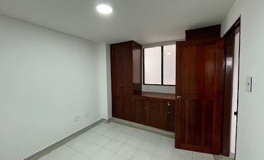 ARRIENDO de APARTAMENTO en SANTA ROSA DE CABAL