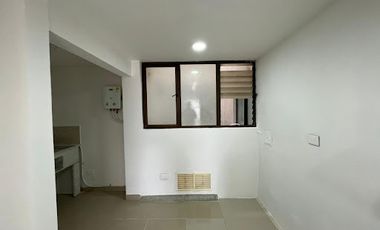 ARRIENDO de APARTAMENTO en SANTA ROSA DE CABAL