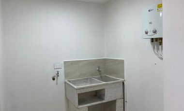 ARRIENDO de APARTAMENTO en SANTA ROSA DE CABAL