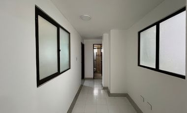 ARRIENDO de APARTAMENTO en SANTA ROSA DE CABAL