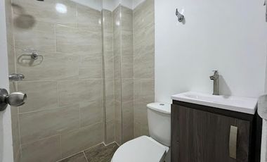 ARRIENDO de APARTAMENTO en SANTA ROSA DE CABAL