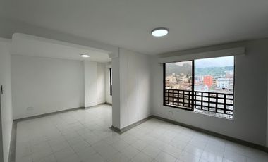 ARRIENDO de APARTAMENTO en SANTA ROSA DE CABAL