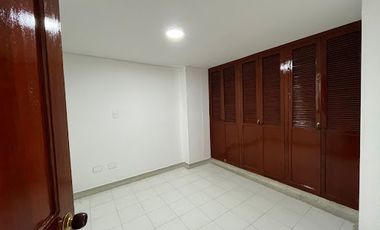 ARRIENDO de APARTAMENTO en SANTA ROSA DE CABAL