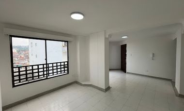 ARRIENDO de APARTAMENTO en SANTA ROSA DE CABAL