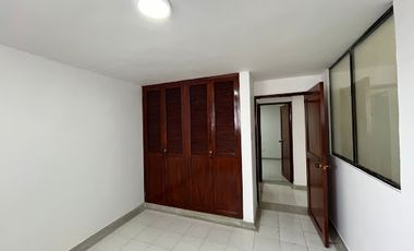 ARRIENDO de APARTAMENTO en SANTA ROSA DE CABAL
