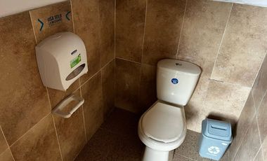 ARRIENDO de LOCALES en SANTA ROSA DE CABAL