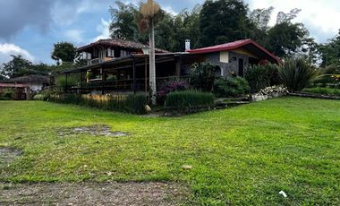 ARRIENDO de LOCALES en SANTA ROSA DE CABAL