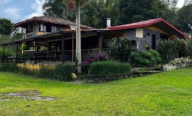 ARRIENDO de LOCALES en SANTA ROSA DE CABAL
