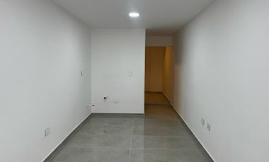 ARRIENDO de LOCALES en SANTA ROSA DE CABAL