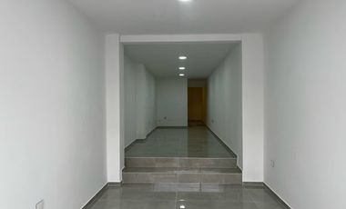 ARRIENDO de LOCALES en SANTA ROSA DE CABAL