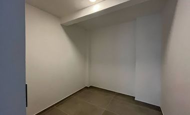 ARRIENDO de LOCALES en SANTA ROSA DE CABAL