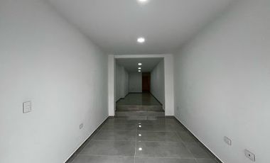 ARRIENDO de LOCALES en SANTA ROSA DE CABAL