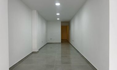 ARRIENDO de LOCALES en SANTA ROSA DE CABAL