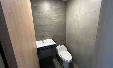 ARRIENDO de LOCALES en SANTA ROSA DE CABAL