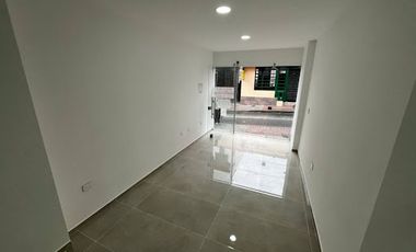 ARRIENDO de LOCALES en SANTA ROSA DE CABAL