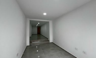 ARRIENDO de LOCALES en SANTA ROSA DE CABAL