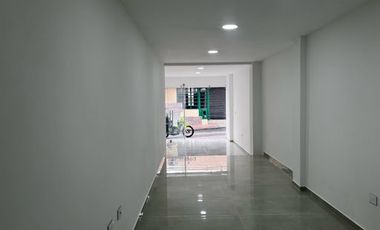 ARRIENDO de LOCALES en SANTA ROSA DE CABAL