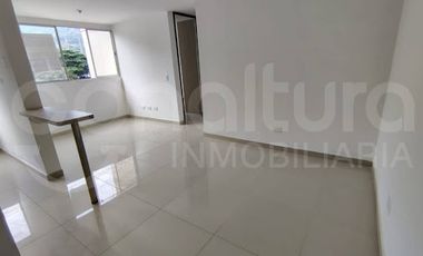 ARRIENDO de APARTAMENTO en BELLO