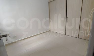 ARRIENDO de APARTAMENTO en BELLO