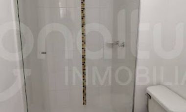 ARRIENDO de APARTAMENTO en BELLO