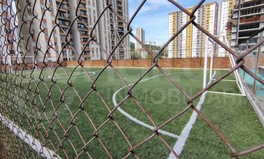 ARRIENDO de APARTAMENTO en BELLO