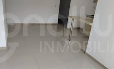 ARRIENDO de APARTAMENTO en BELLO