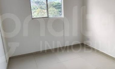 ARRIENDO de APARTAMENTO en BELLO
