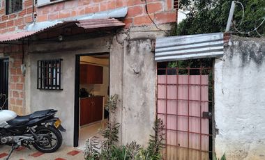 ARRIENDO de APARTAESTUDIO en MedellÃ­n