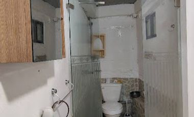 ARRIENDO de APARTAESTUDIO en MedellÃ­n