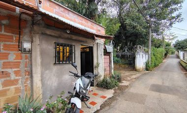 ARRIENDO de APARTAESTUDIO en MedellÃ­n