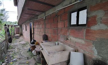 ARRIENDO de APARTAESTUDIO en MedellÃ­n