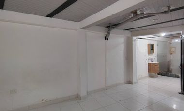 ARRIENDO de APARTAESTUDIO en MedellÃ­n
